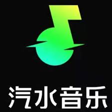 汽水音乐会员值得开通吗？功能权益全面解析